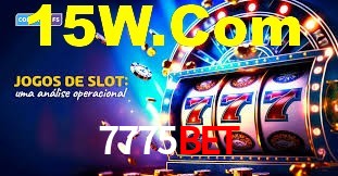 Sports Statistics 7775Bet