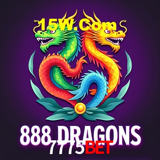 Apostas de Tênis 7775Bet