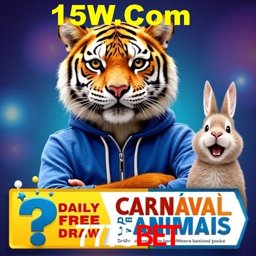 7775Bet Rio de Janeiro - Professional Dealers