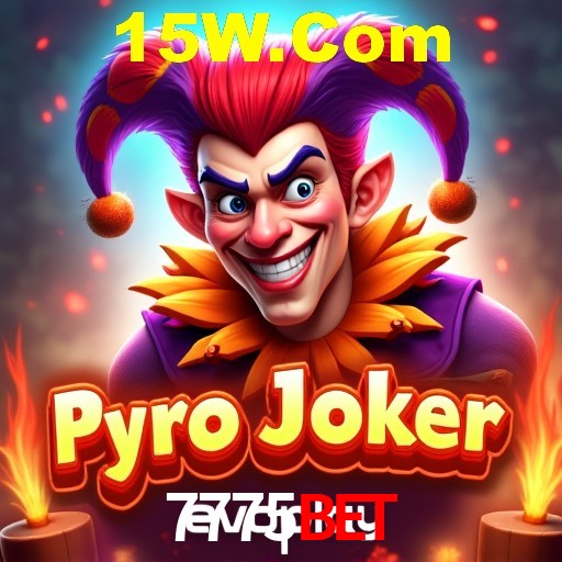 Descubra a Magia dos Jogos de Arcade no 7775Bet