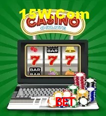 Avaliações dos Jogadores 7775Bet