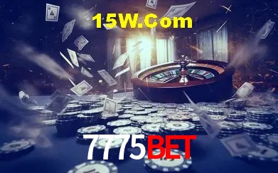 7775Bet Salvador - Football