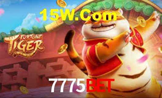7775Bet,7775Bet Login