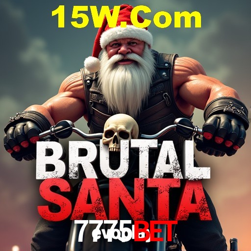 7775Bet Crash - Aviator e 35+ Jogos Instant Win