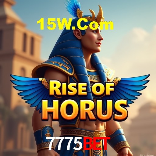 Estratégias Crash Games 7775Bet