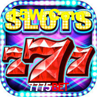 7775Bet,7775Bet Login