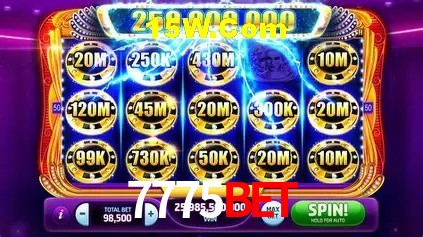 7775Bet Belo Horizonte - Basketball