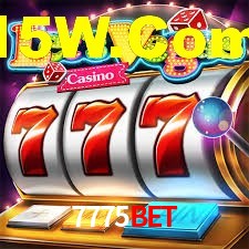 Tennis Betting 7775Bet
