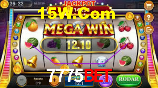 7775Bet,7775Bet Login