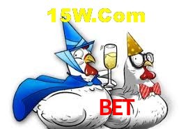 Secure Login 7775Bet