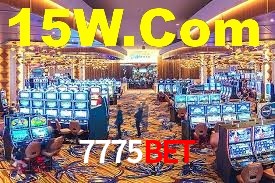 Crash Games Statistics 7775Bet