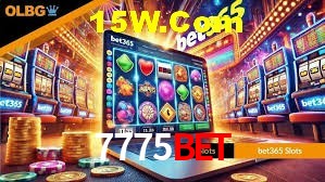 Quick Registration 7775Bet