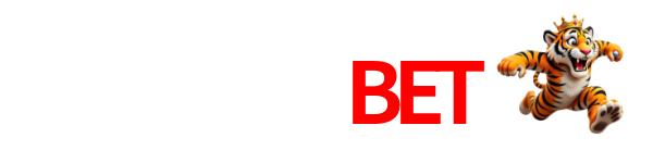 7775Bet