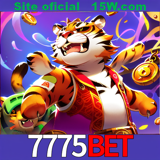 7775Bet